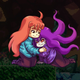 Illustration for article titled Celeste Taught Fans And Its Own Creator To Take Better Care Of Themselves